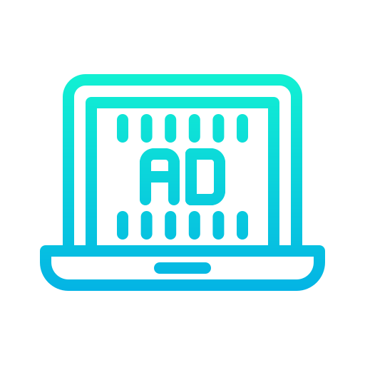 ads